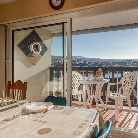 Apartment Cap Cabourg-19 By Interhome エクステリア 写真